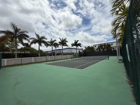 10412 NW 63rd Terrace Doral FL 33178