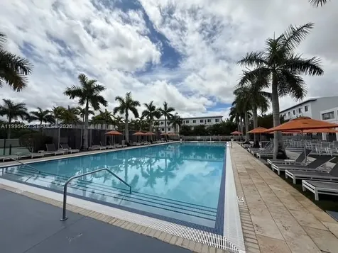 10412 NW 63rd Terrace Doral FL 33178