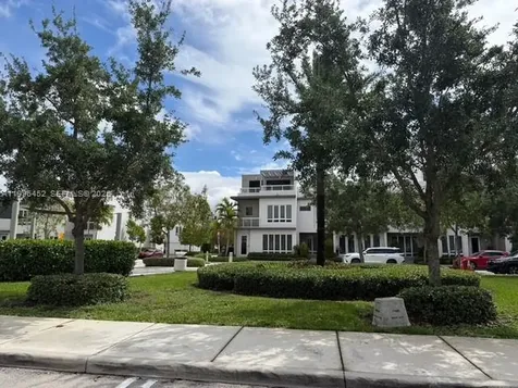 10412 NW 63rd Terrace Doral FL 33178
