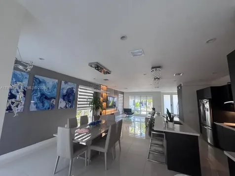 10412 NW 63rd Terrace Doral FL 33178
