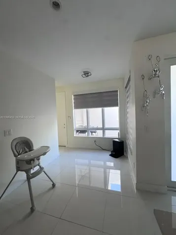 10412 NW 63rd Terrace Doral FL 33178