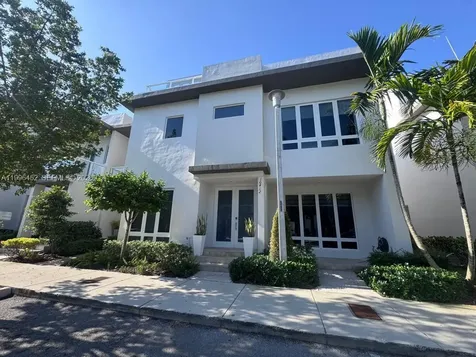 10412 NW 63rd Terrace Doral FL 33178