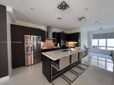 10412 NW 63rd Terrace Doral FL 33178