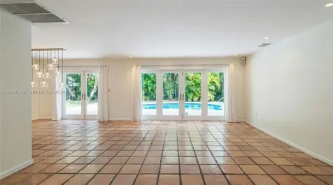 115 S Prospect Drive Coral Gables FL 33133