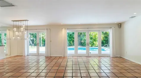 115 S Prospect Drive Coral Gables FL 33133
