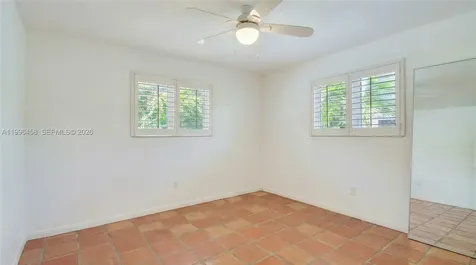 115 S Prospect Drive Coral Gables FL 33133