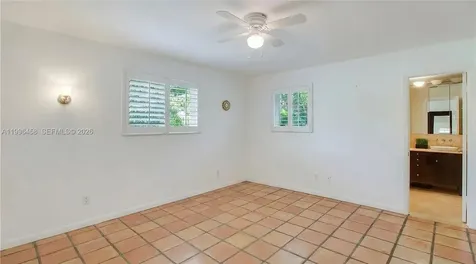 115 S Prospect Drive Coral Gables FL 33133