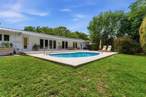 115 S Prospect Drive Coral Gables FL 33133