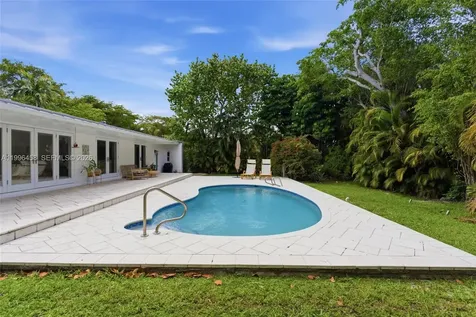 115 S Prospect Drive Coral Gables FL 33133