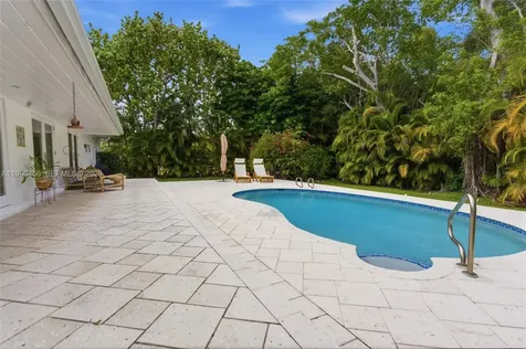 115 S Prospect Drive Coral Gables FL 33133