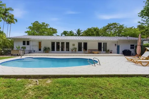 115 S Prospect Drive Coral Gables FL 33133