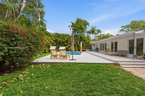 115 S Prospect Drive Coral Gables FL 33133