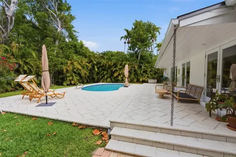 115 S Prospect Drive Coral Gables FL 33133