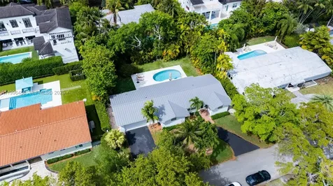 115 S Prospect Drive Coral Gables FL 33133