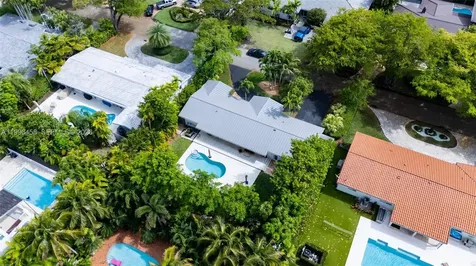 115 S Prospect Drive Coral Gables FL 33133