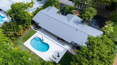 115 S Prospect Drive Coral Gables FL 33133