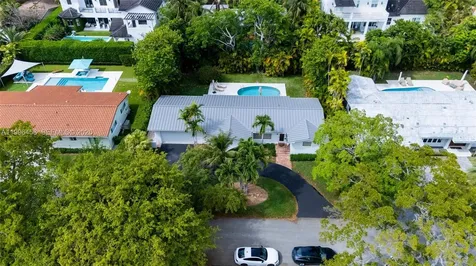 115 S Prospect Drive Coral Gables FL 33133
