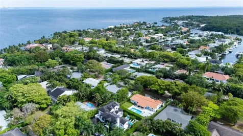 115 S Prospect Drive Coral Gables FL 33133