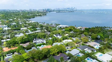 115 S Prospect Drive Coral Gables FL 33133