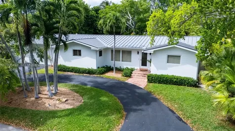 115 S Prospect Drive Coral Gables FL 33133