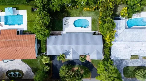 115 S Prospect Drive Coral Gables FL 33133