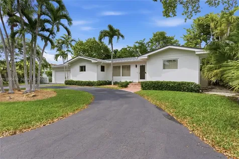 115 S Prospect Drive Coral Gables FL 33133