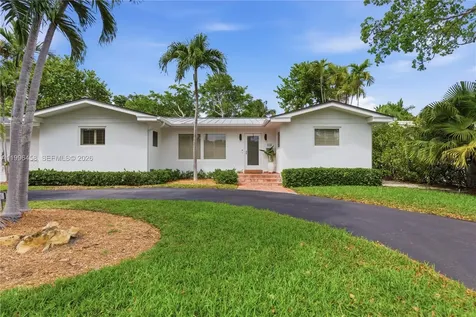 115 S Prospect Drive Coral Gables FL 33133