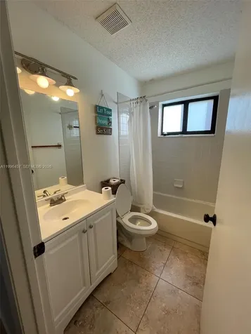 13319 SW 112th Court Miami FL 33176