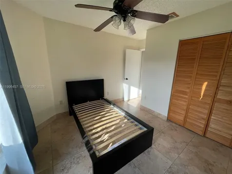 13319 SW 112th Court Miami FL 33176