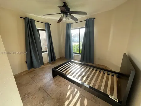13319 SW 112th Court Miami FL 33176