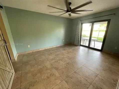 13319 SW 112th Court Miami FL 33176