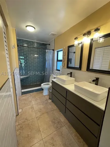 13319 SW 112th Court Miami FL 33176