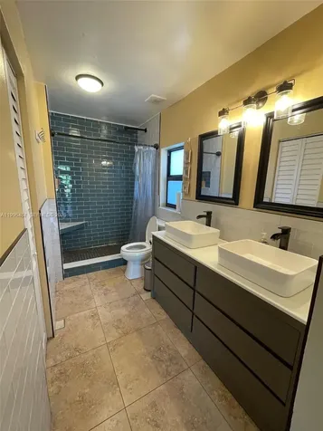 13319 SW 112th Court Miami FL 33176