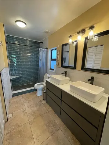 13319 SW 112th Court Miami FL 33176