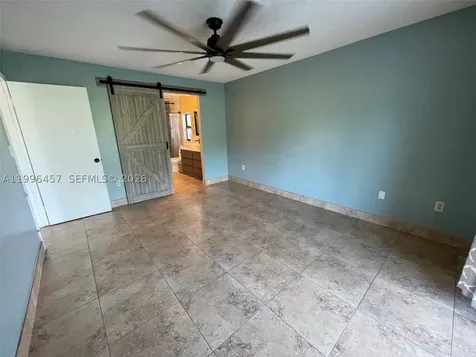 13319 SW 112th Court Miami FL 33176
