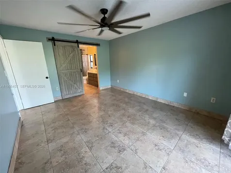 13319 SW 112th Court Miami FL 33176