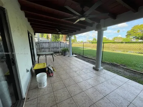 13319 SW 112th Court Miami FL 33176