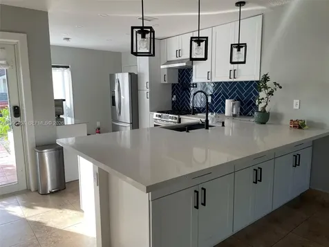 13319 SW 112th Court Miami FL 33176