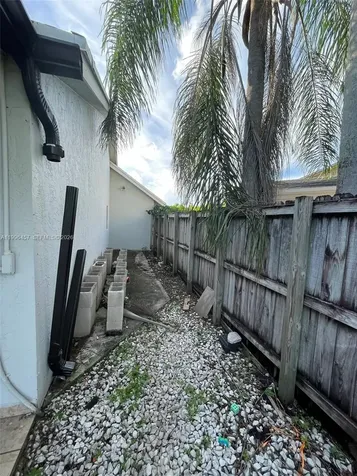 13319 SW 112th Court Miami FL 33176
