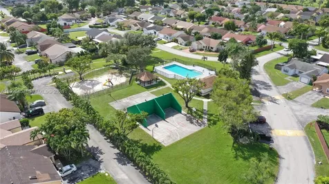 13319 SW 112th Court Miami FL 33176