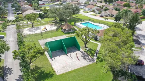 13319 SW 112th Court Miami FL 33176