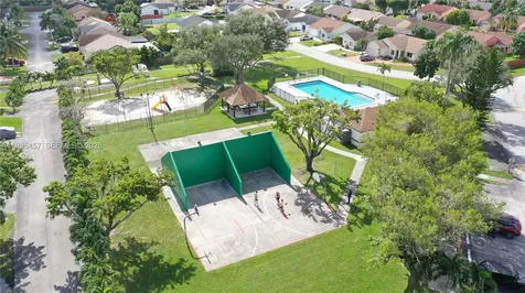 13319 SW 112th Court Miami FL 33176