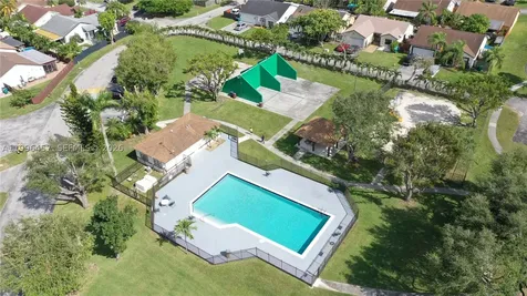13319 SW 112th Court Miami FL 33176