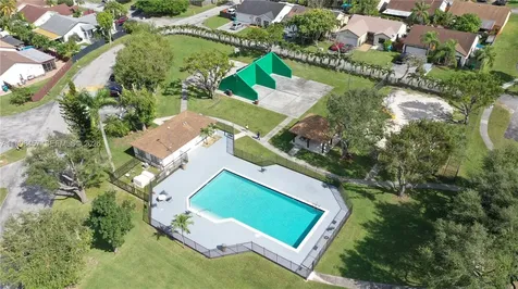 13319 SW 112th Court Miami FL 33176