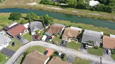 13319 SW 112th Court Miami FL 33176