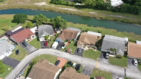 13319 SW 112th Court Miami FL 33176
