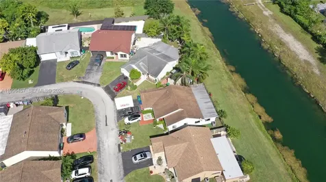 13319 SW 112th Court Miami FL 33176