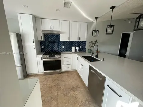 13319 SW 112th Court Miami FL 33176