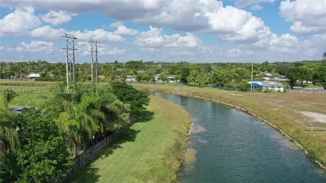 13319 SW 112th Court Miami FL 33176