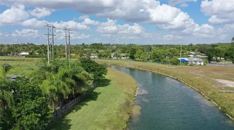 13319 SW 112th Court Miami FL 33176